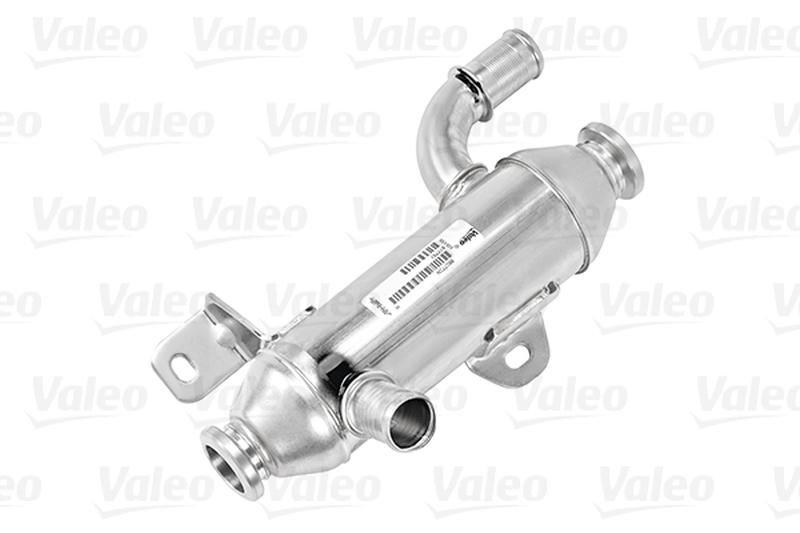 VALEO 817751-2