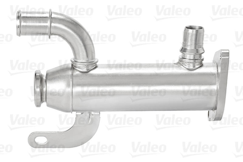 VALEO 817753-3