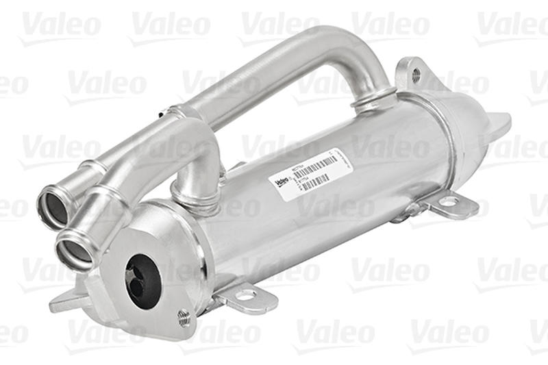 VALEO 817754-2