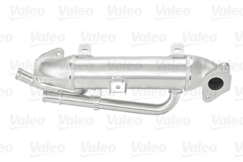 VALEO 817754-3