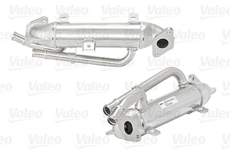 VALEO 817754