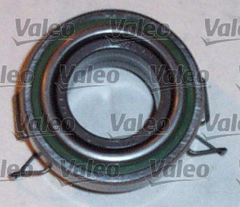 VALEO 821030-2