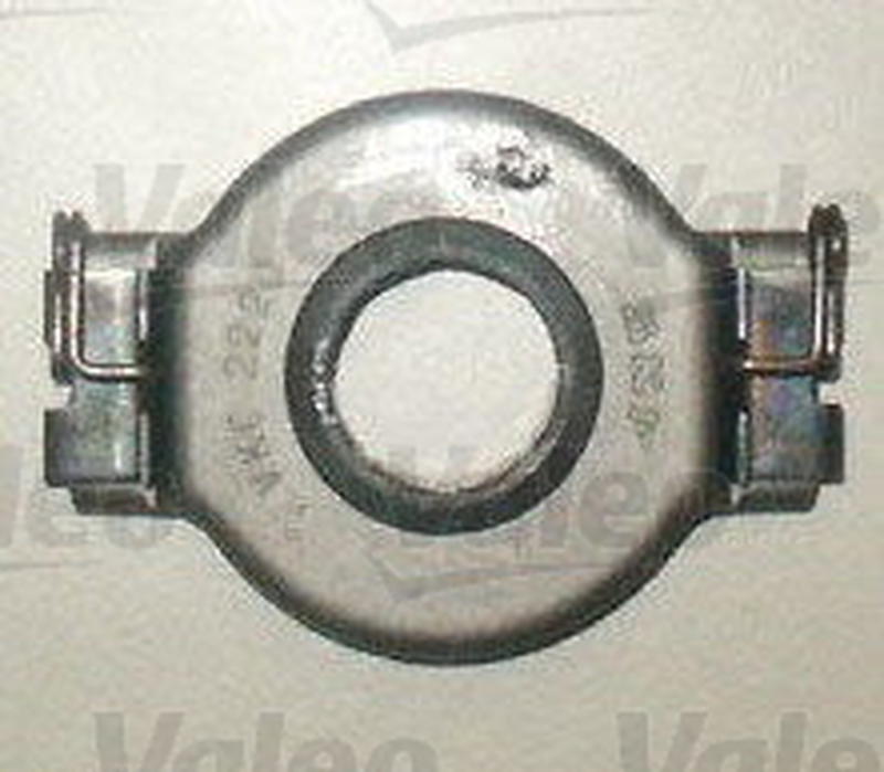 VALEO 821091
