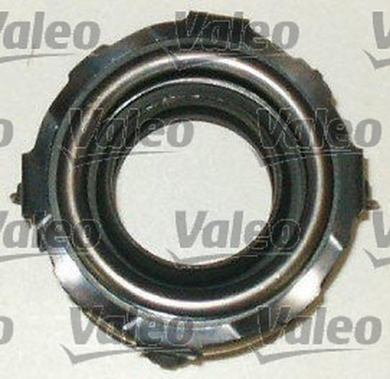 VALEO 821121-2