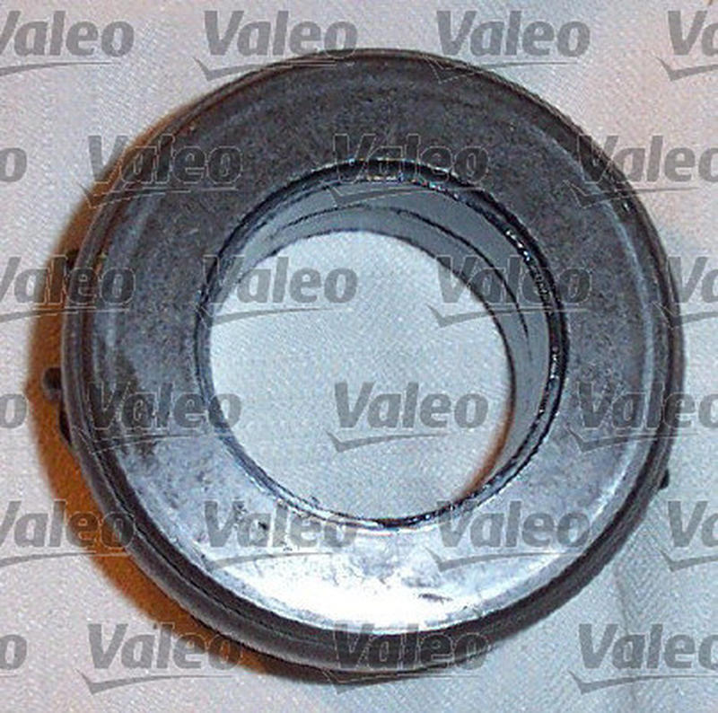 VALEO 821178-2