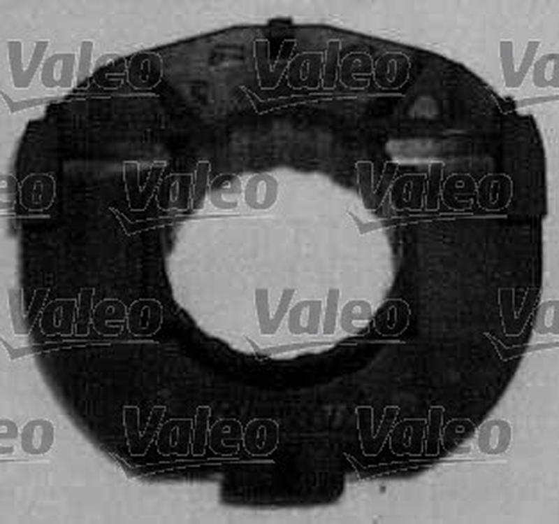 VALEO 821184-2