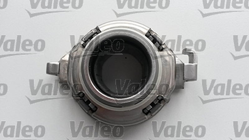 VALEO 821226-2