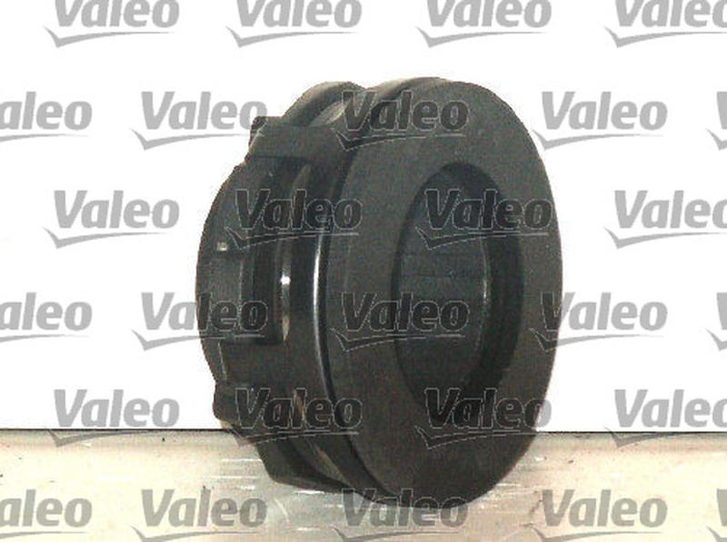 VALEO 821240-2