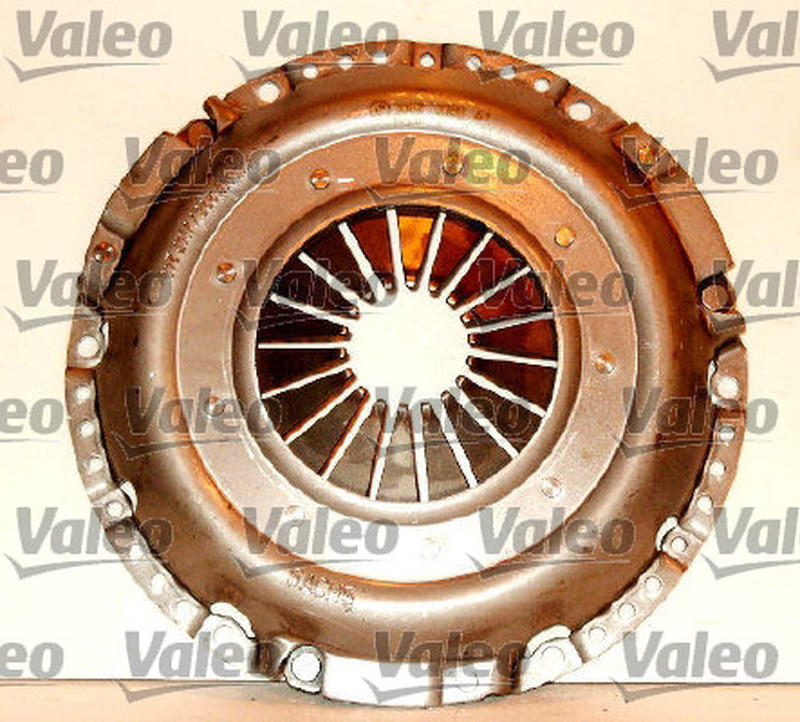 VALEO 821240