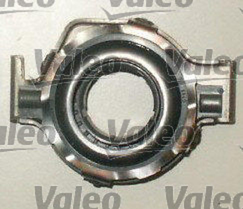 VALEO 821244-2