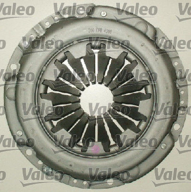 VALEO 821244
