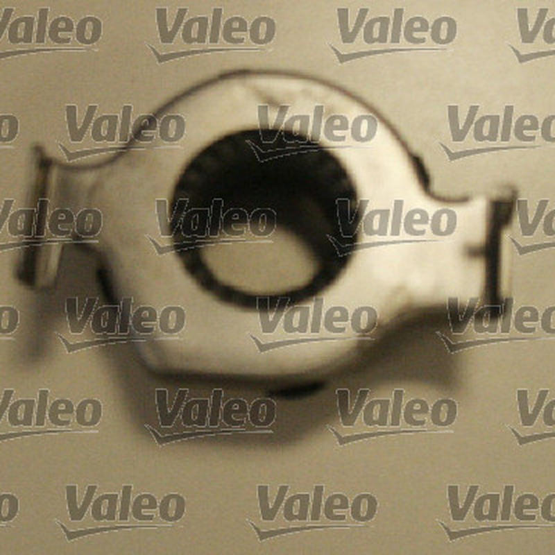 VALEO 821246-2
