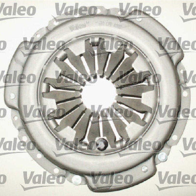 VALEO 821246
