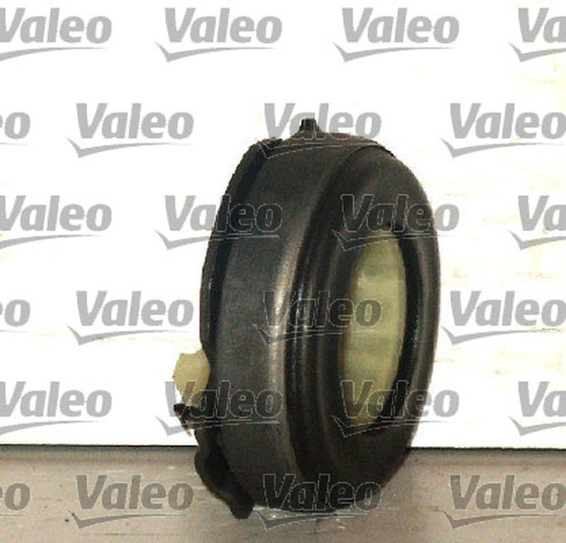 VALEO 821253-2