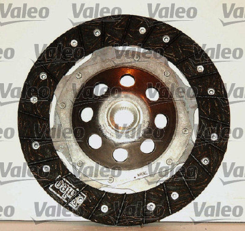 VALEO 821253-3