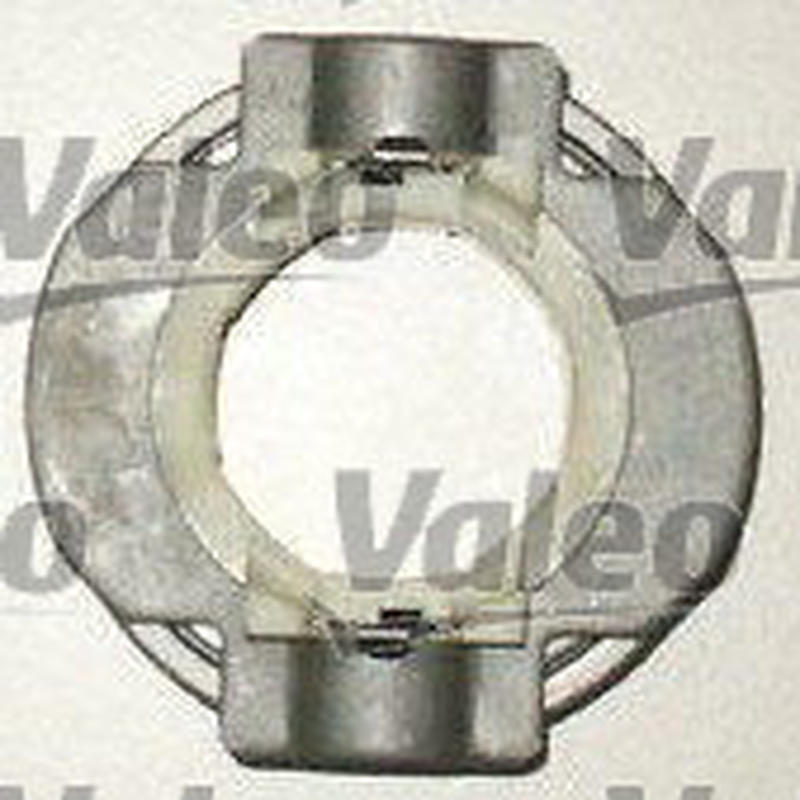 VALEO 821279-2