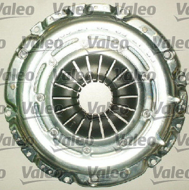 VALEO 821279