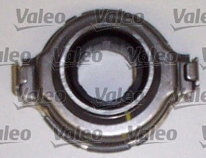 VALEO 821325-2