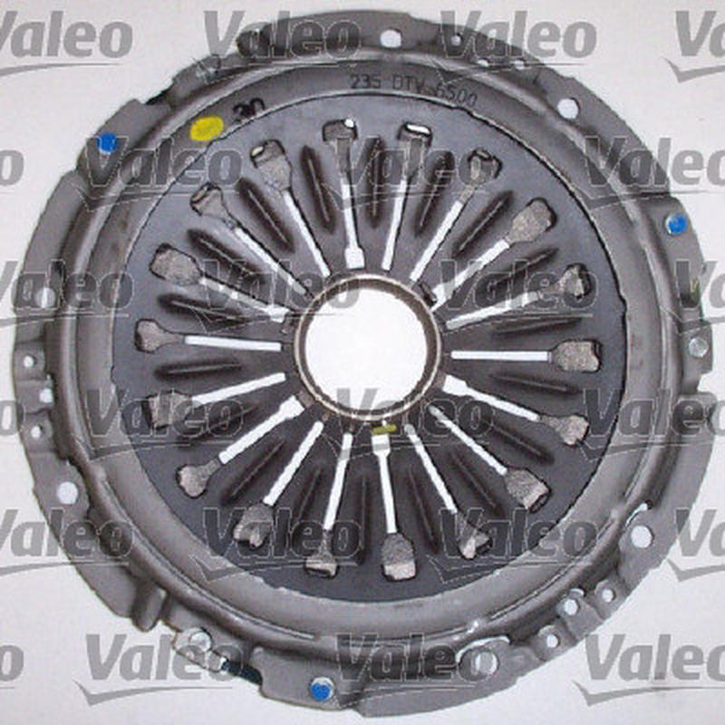 VALEO 821325