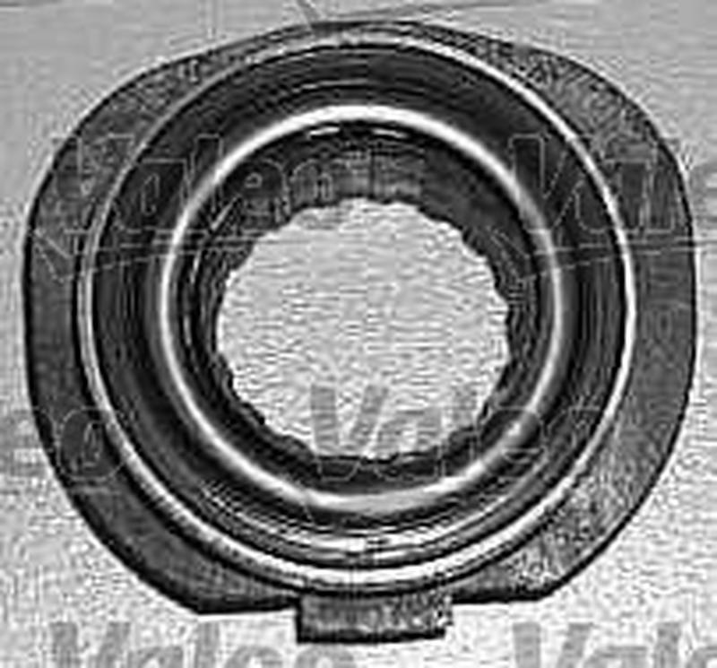 VALEO 821342-2