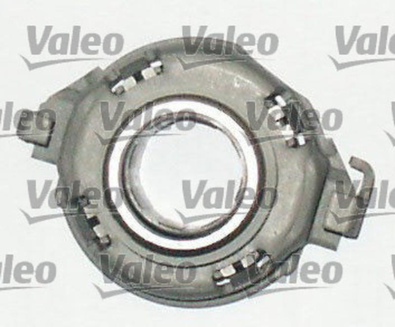 VALEO 821359-2