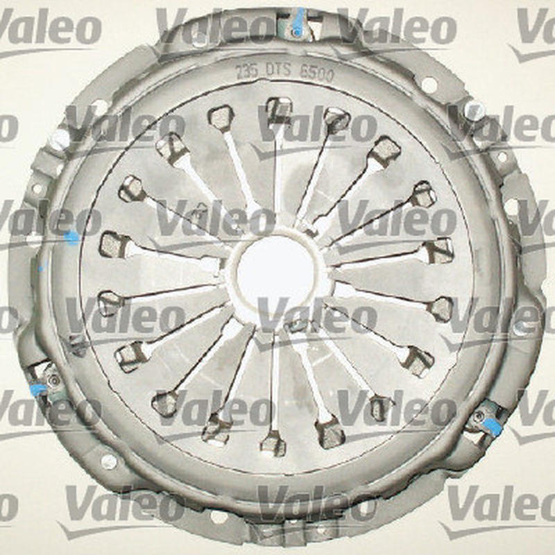 VALEO 821359