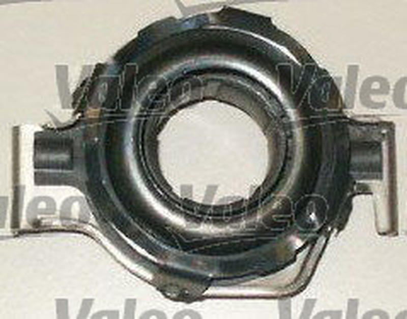 VALEO 821389-2