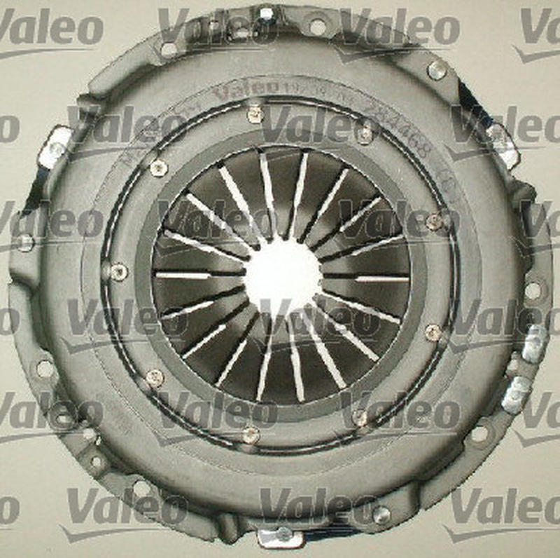 VALEO 821389
