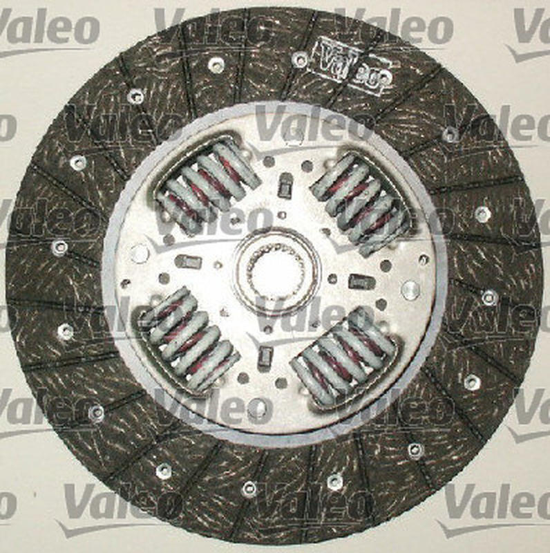 VALEO 821394-2
