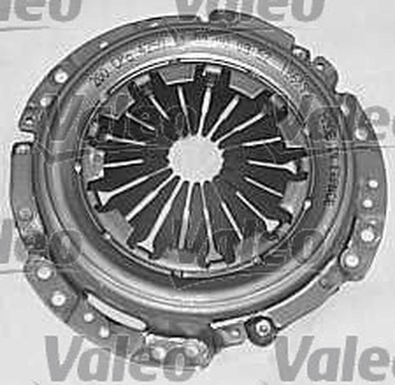 VALEO 821426-2