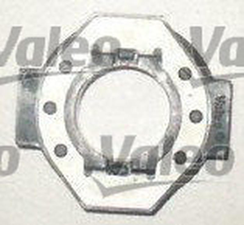 VALEO 821457-2