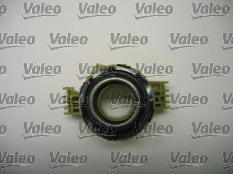 VALEO 821462-2