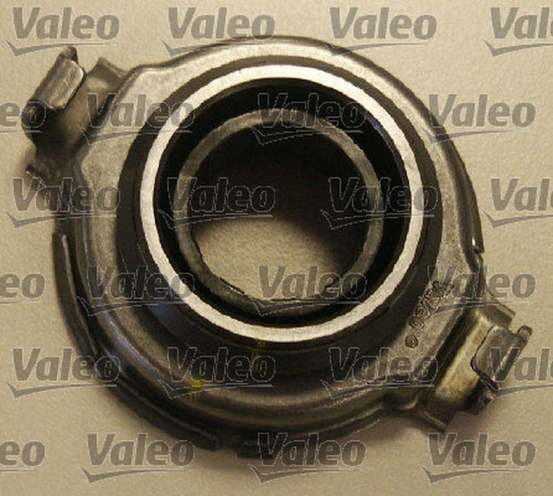 VALEO 821465-2