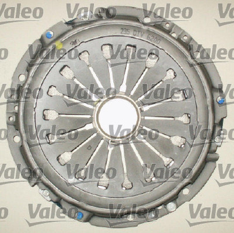 VALEO 821465