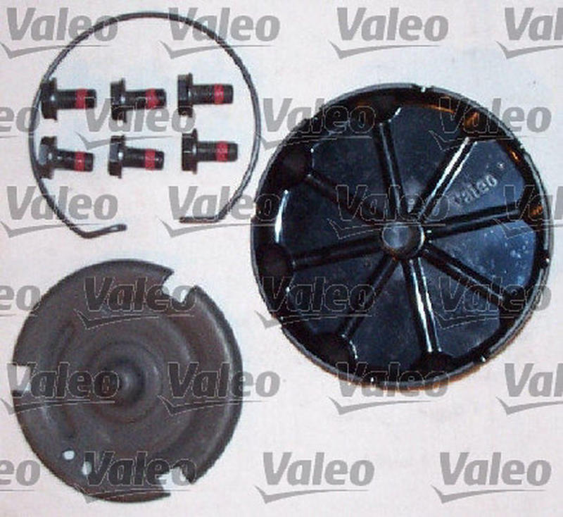 VALEO 821494-2