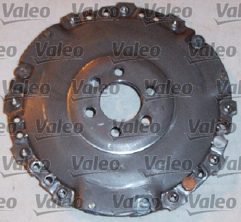 VALEO 821494