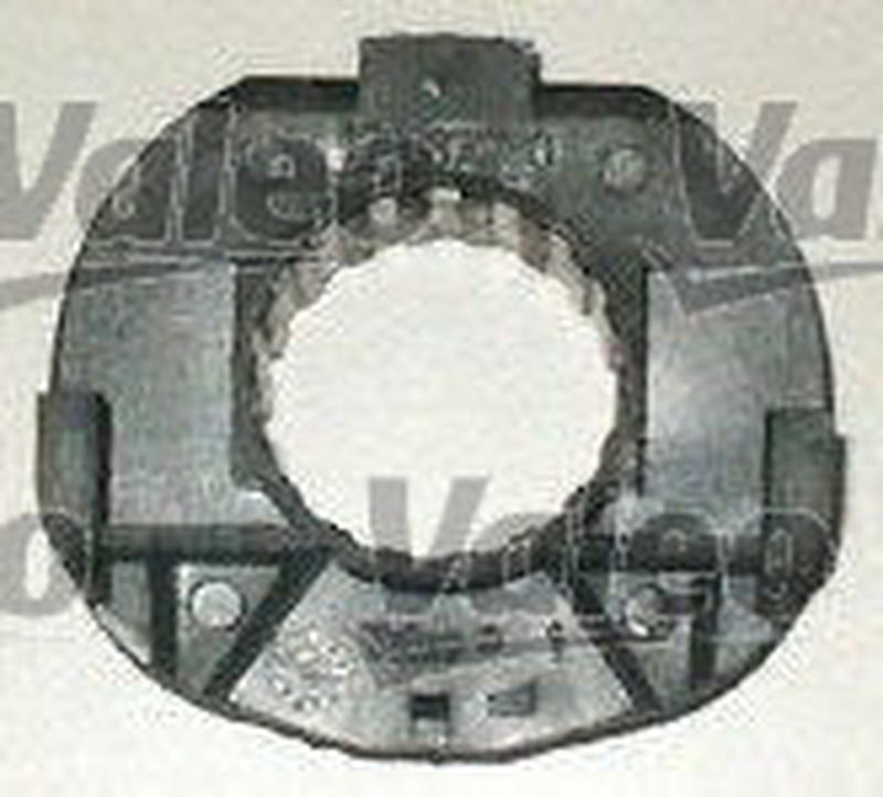 VALEO 821499-2