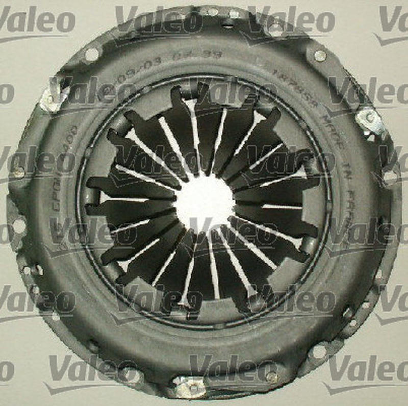 VALEO 821499