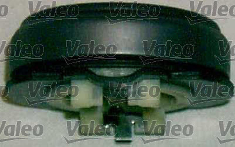 VALEO 821799-2