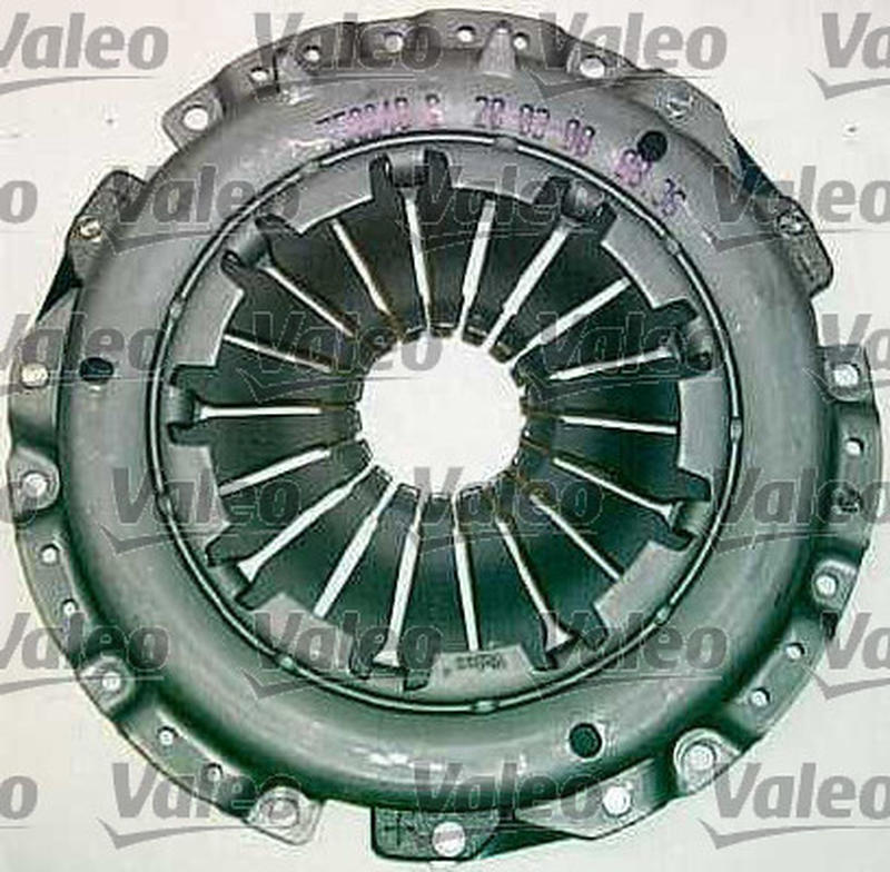 VALEO 821799