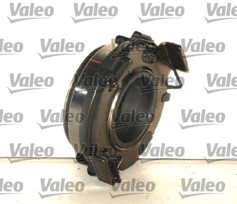 VALEO 826030-2