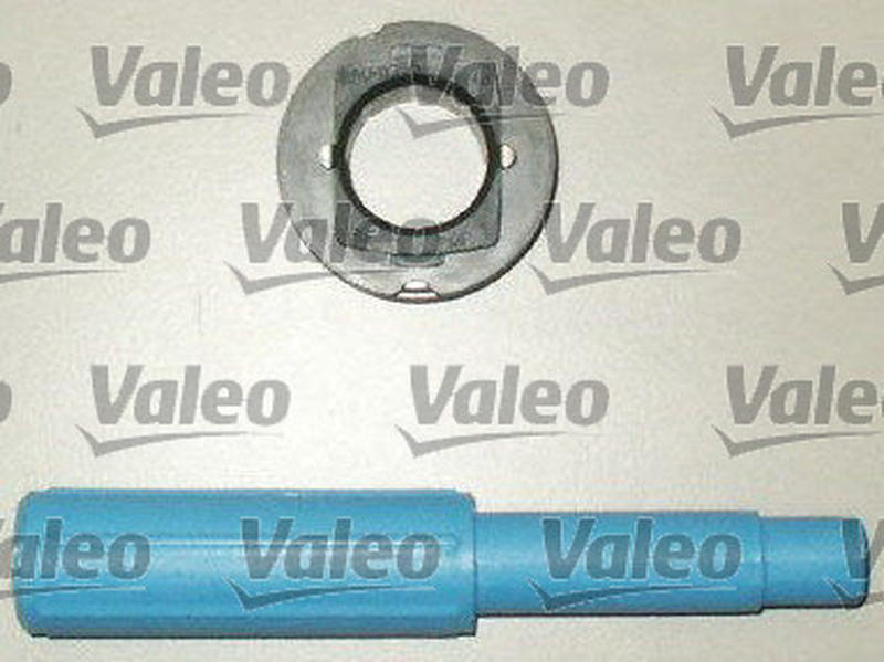 VALEO 826033-2