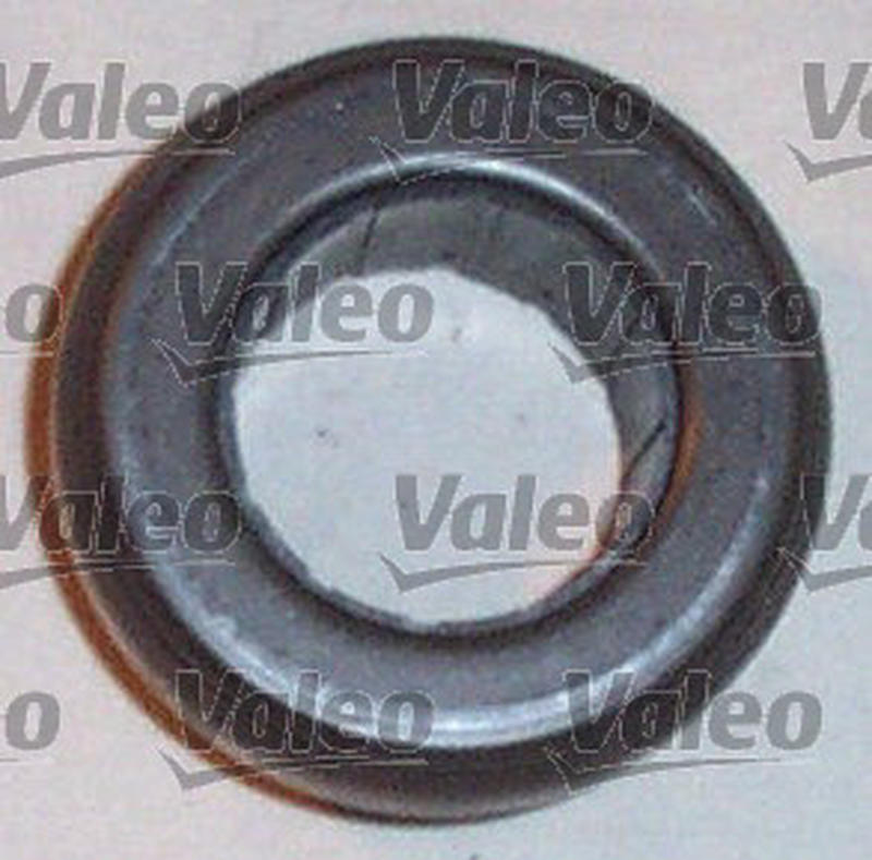 VALEO 826038-2