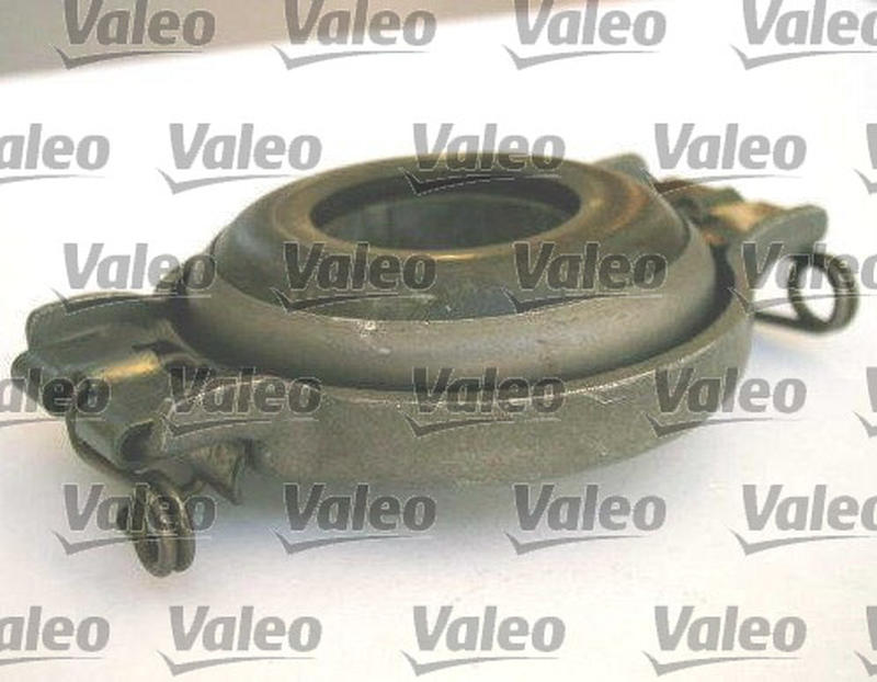 VALEO 826094-2