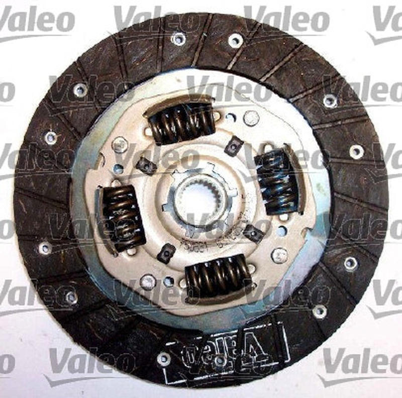 VALEO 826094-3