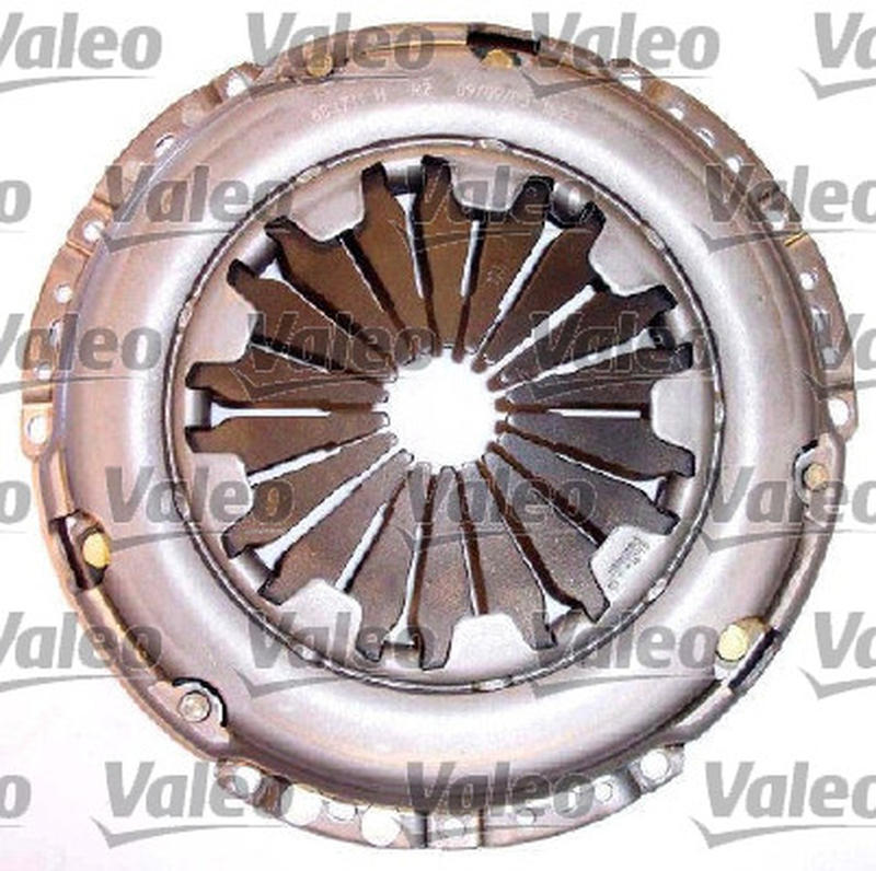 VALEO 826094