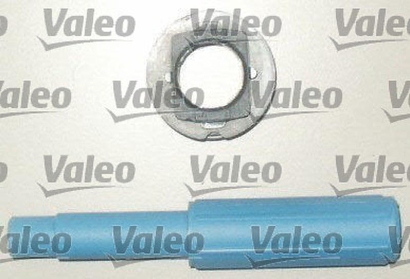 VALEO 826212-2
