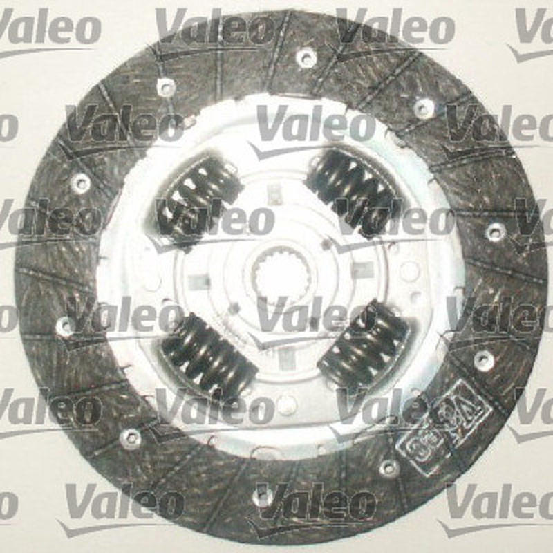 VALEO 826212-3
