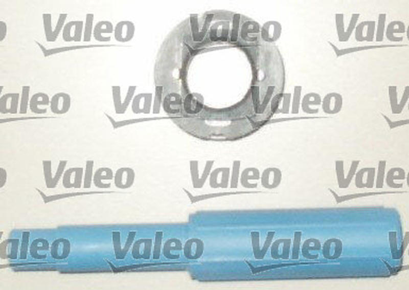 VALEO 826213-2