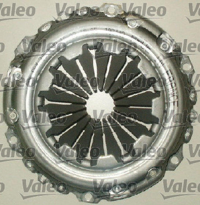 VALEO 826213
